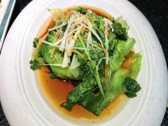 -颐千海味渔小馆(大三元街店)
