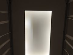 -蓉城阳光推拿馆(理想中心店)