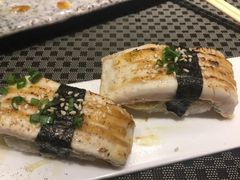 -昊·来了寿司(双楠2店)