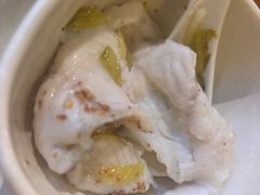 -花溪雨·森林餐厅(石基店)
