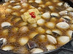 -顺德哥卜卜贝(旗舰店)