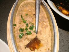 -老头儿油爆虾(星光一期店)