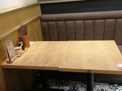 -陈家生煎(三坊七巷店)