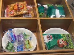 -胡胖子有鱼有肉(麓谷店)