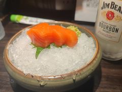 -眷屋の深夜食堂(云锦中心店)