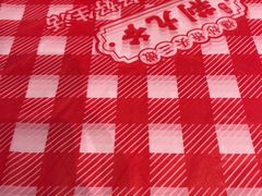 -荆九爷爆炒桥头三嫩(夫子庙店)