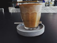 -UNI UNI(环亚凯瑟琳店)