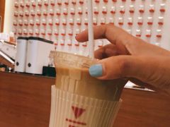 -代数学家algebraist(苏州中心店)