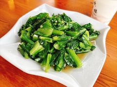 -环秀楼(黄山呈坎店)
