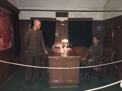 -沈阳“九·一八”历史博物馆