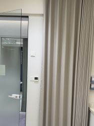 -SKINIST丽铂医疗美容