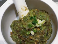 -潇湘码头·鲜湘菜(清河店)