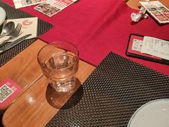 -百特喜·意大利餐厅(八佰伴镇江店)