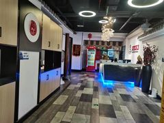 -麻辣因子滩羊火锅(世和广场店)