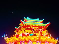 -杨柳青古镇