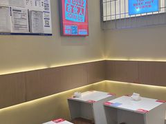 -牛邸·烧肉饭(来福士店)
