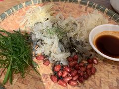 -粤集·手工粤菜(皇庭广场店)