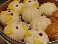 -长沙富力万达文华酒店