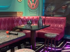 -欢乐迪KTV(观音桥未来国际店)