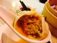 -金牌龙虾饭（食全食美店）(正佳广场店)