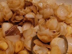 -上座云间·青年赣菜(绿茵店)