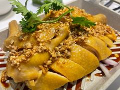 -翠华餐厅(维璟印象城店)