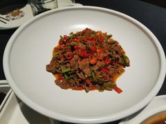 -肆月河豚·淮扬菜·湘菜(华天店)
