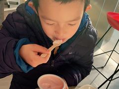 -三元梅园(团结湖店)