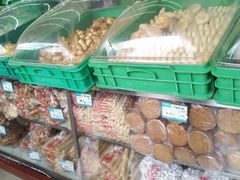 -宫廷糕点铺(双林中横路店)