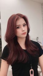 -Mix Boom Hair salon