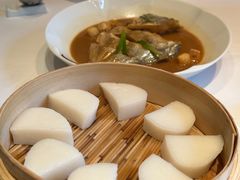 -新荣记(椒江店)