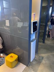 -泫舞舞蹈工作室