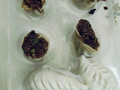 -新名仕(仙霞路店)