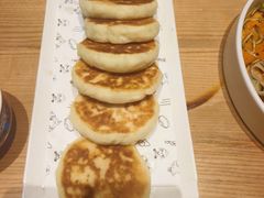 -哈啾嗨·新概念蒙餐(红星新城店)