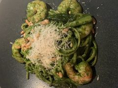 -West10 西拾·西餐厅·创意菜(未来科技城店)