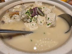 -唐宫·粤菜海鲜(万象城店)