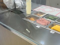-大糯家饭团(华润万象城店)