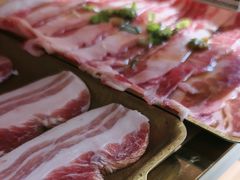 -郭记烤肉创始店(民丰大街店)