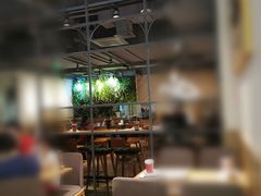 -COSTA COFFEE(武汉武商MALL店)