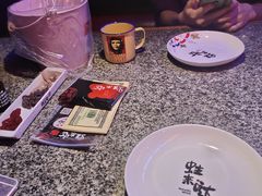 -蛙来哒(金沙洲万达店)