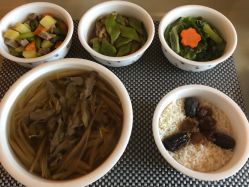 -巍阁高端月子会所