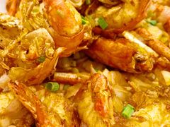 -有腥气私房菜·寻味顺德