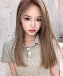 -ON STAR SALON