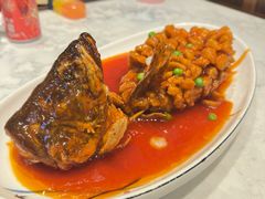 -双东酒店(东关街店)