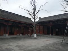 -川北道署