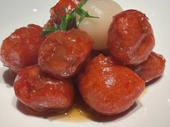 -紫阳海鲜楼·传承闽味(长乐路总店)