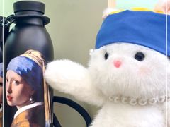 -深圳湾万象城(南山店)