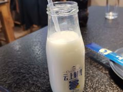 -顺水鱼馆(浐灞店)