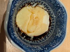 -肉肉大米(德基广场店)