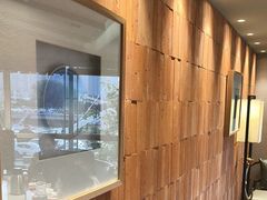-川旺角川粤融合菜•海景餐厅(星海广场店)